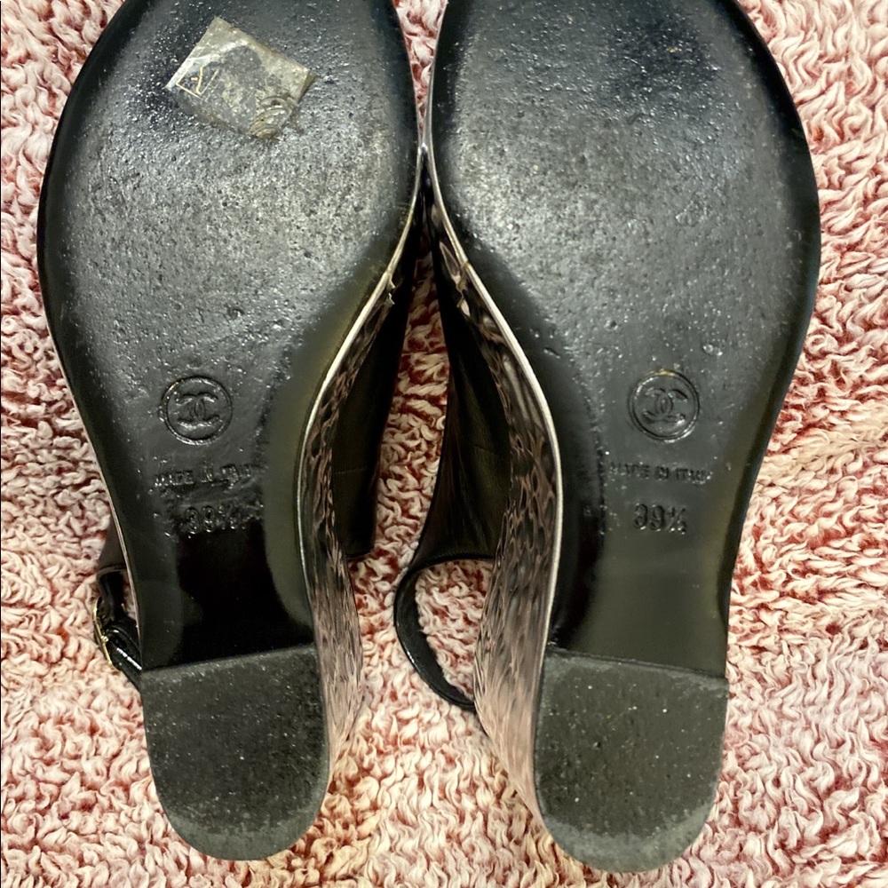 Classy and fabulous!! - Picture 6 of 10